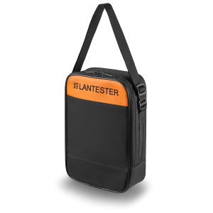 Bag for devices and tools LANTESTER, small