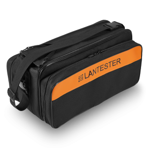 Bag for devices and tools LANTESTER, big