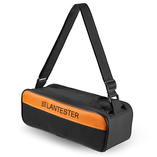 Bag for devices and tools LANTESTER, small
