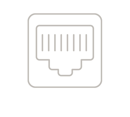 Copper cable systems