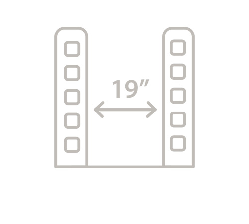 Cabinets & Enclosures