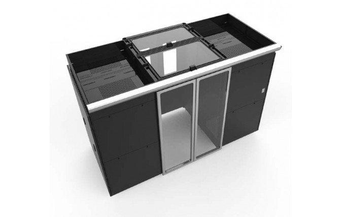 Datacenter Solutions