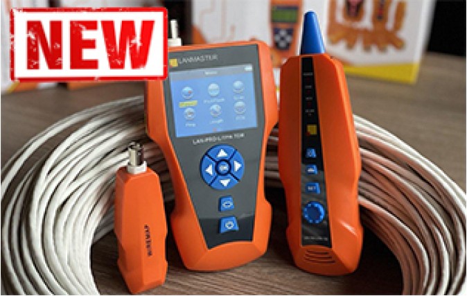 Big update: orange testers