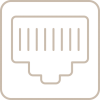 Copper cable systems