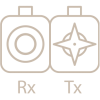 Optical SCS