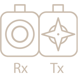 Optical SCS