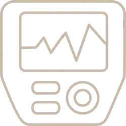 LAN testers & tools