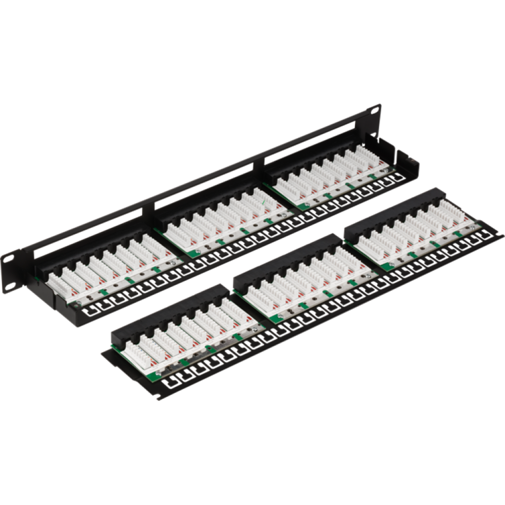 Lanmaster twt utp. Патч-панель коммутационная 19" 1u twt-pp24utp. Twt-pp24utp. 6 utp (twt-pp24utp/6). Lanmaster twt utp.