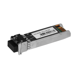 Modul Sfp Wdm 10gbase Lr Lw Lc Tx Rx 1330 1270nm km Cisco