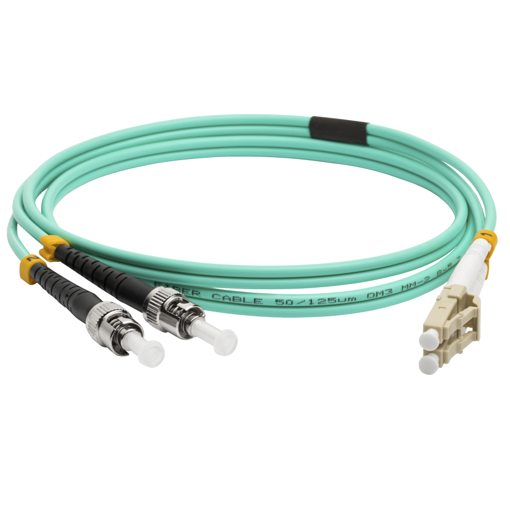 Lc 2m. Lanmaster lan-2lc-2lc/om3-1.5. Патч-корд 2st-2lc/om2. Lanmaster lan-2lc-2lc/om4-1.0. 2st-2st/om4 патч-корд.