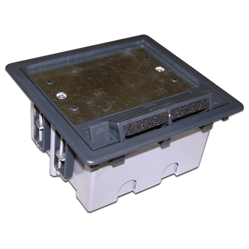 экопласт luk 4 45х45 мм. люк напольный экопласт 70040. люк напольный экопласт 70040. лючок 276х199 на 6 модулей 45х45 altira. люк в пол на 4 модуля.