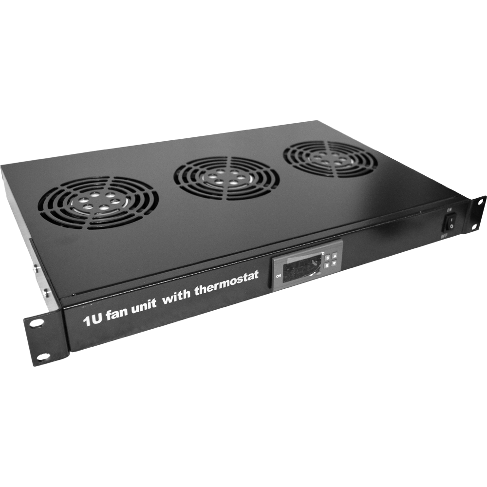 Fans unit. Rack 600g3 Depo блок вентиляторов. Блок вентиляторов 19" 1u 40038605. Блок вентиляторный 1u twt-CBB-fanb2-Rack-t, twt-CBB-fanb2-Rack-t. Блок вентиляторов стойки МКИ.