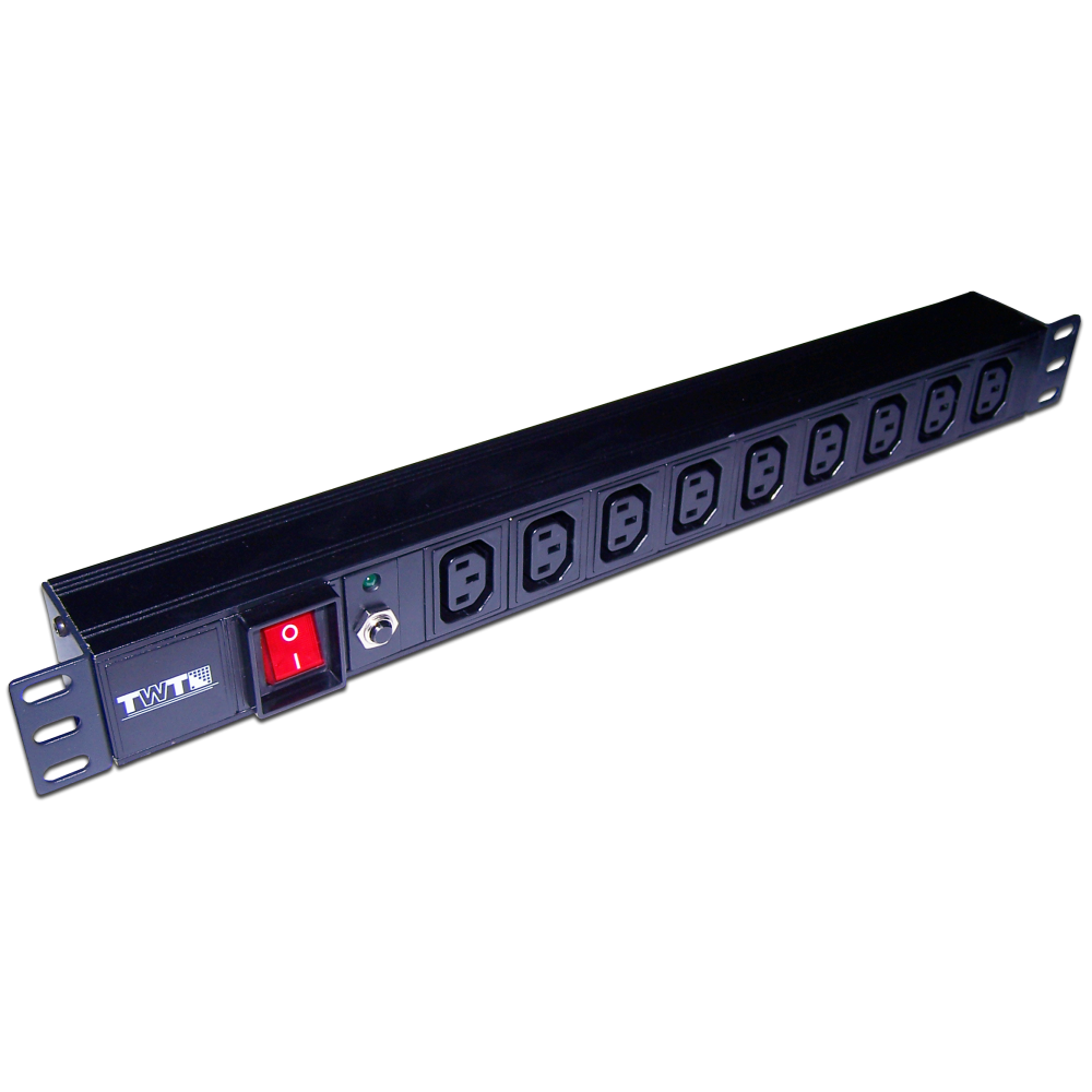 Блок розеток. Блок розеток Lanmaster twt-pdu19-10a8p. Lanmaster twt-PDU-16a8c9l-3.0. Блок розеток PDU 19. Блок розеток 19 Rittal 9 штук PDU.