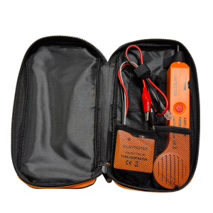 Probe and tone generator kit Probe and tone generator kit