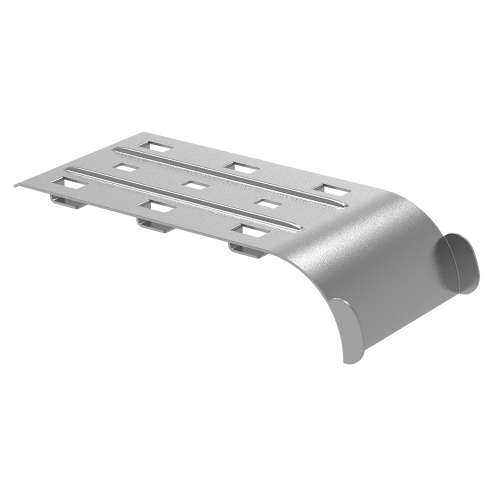 Cable exit