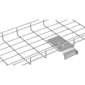 Cable exit