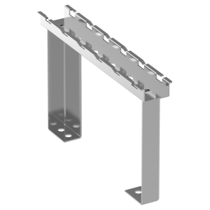 Floor stand