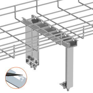 Floor stand