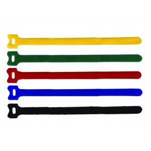 Velcro cable tie, 310mm