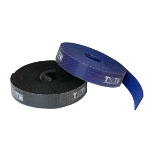 Velcro cable tie TWT, 20 mm wide, 5 m