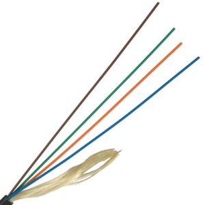 Outdoor Distribution Cable