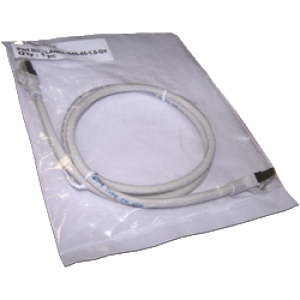 LANMASTER FTP cat. 6A patch-cord