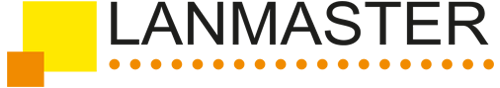 LANMASTER
